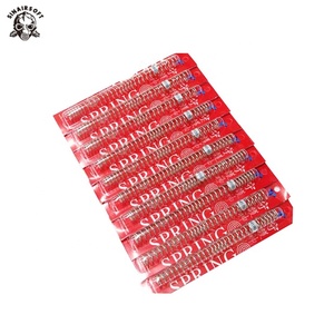 SINAIRSOFT SHS M90 M100 M110 M120 M130 M140 M150 M160 M170 M190 AEG primavera Airsoft Marui G & G ICS Cybergun - Product Image 2