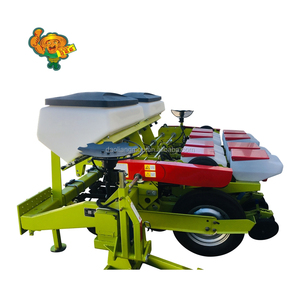 2BM machine agricole <span class=keywords><strong>professionnel</strong></span> <span class=keywords><strong>semoir</strong></span> de maïs pneumatique - Product Image 3