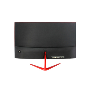 2 мс DVI монитор компьютера 2 К игровой монитор 27 дюймов 144 Гц - Product Image 5