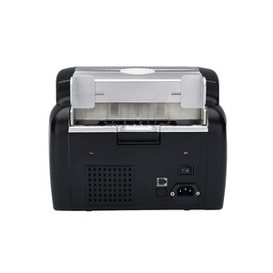 UV MG Mixte <span class=keywords><strong>De</strong></span> Détection <span class=keywords><strong>De</strong></span> <span class=keywords><strong>Billets</strong></span> Compteur <span class=keywords><strong>Détecteur</strong></span> <span class=keywords><strong>De</strong></span> Compteur - Product Image 5