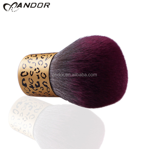 À la mode <span class=keywords><strong>pas</strong></span> <span class=keywords><strong>cher</strong></span> prix mini <span class=keywords><strong>kabuki</strong></span> brosse - Product Image 1