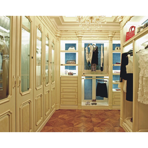 Armoire <span class=keywords><strong>dressing</strong></span> design <span class=keywords><strong>dressing</strong></span> - Product Image 1
