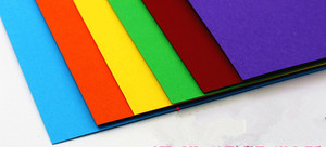 120g Construction <strong>Color</strong> <strong>Paper</strong> A4 <strong>Color</strong> Copy <strong>Paper</strong> to Sell with High Quality - Product Image 3