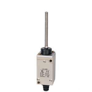 Suministro de fábrica China, resistente al aceite <span class=keywords><strong>CHL</strong></span> tipos ascensor interruptor de límite <span class=keywords><strong>CHL</strong></span>-5000 - Product Image 4