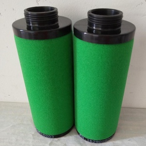 Thay thế Nén Dòng Cartridge Lọc Không Khí DD310 + 1624183203 2901200308 - Product Image 3