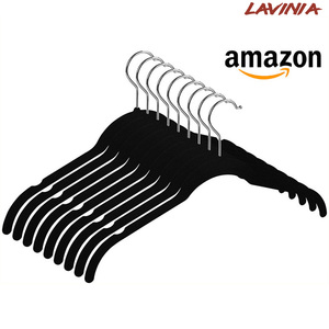 LAVINIA Hot Sale velvet flocking utopia in home in Ebay Amazon I wish - Product Image 1