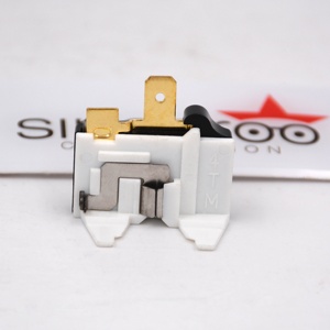 PL9 refrigerador <span class=keywords><strong>aire</strong></span> <span class=keywords><strong>acondicionado</strong></span> y PTC protección relé de arranque - Product Image 1