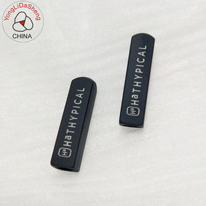 Lacet Cordon En Nylon Lacet Pour <span class=keywords><strong>Yeezy</strong></span> 350 Avec <span class=keywords><strong>Prix</strong></span> Usine - Product Image 2