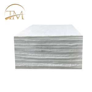 Matériau D'isolation <span class=keywords><strong>Thermique</strong></span> de <span class=keywords><strong>bulle</strong></span> de <span class=keywords><strong>Papier</strong></span> De Construction Réfléchissant La Chaleur Feuille de Toit Matériau de Plafond - Product Image 6