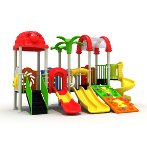 Enfants aire <span class=keywords><strong>de</strong></span> <span class=keywords><strong>jeux</strong></span> extérieure <span class=keywords><strong>pour</strong></span> les loisirs et <span class=keywords><strong>jeux</strong></span> - Product Image 1