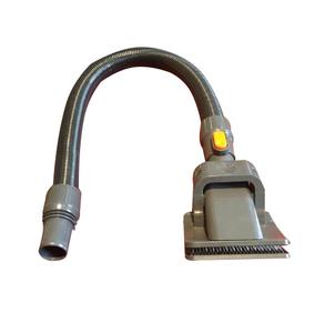 Pieza <span class=keywords><strong>de</strong></span> repuesto para <span class=keywords><strong>aspiradora</strong></span>, 590mm <span class=keywords><strong>de</strong></span> longitud, 32mm, 35mm <span class=keywords><strong>de</strong></span> diámetro, cepillo para mascotas - Product Image 2