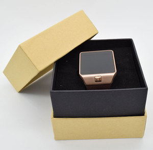 Fabricante de <span class=keywords><strong>Smartwatch</strong></span> DZ09 U8 A1 <span class=keywords><strong>GT08</strong></span> - Product Image 4