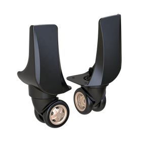 De maleta de ruedas <span class=keywords><strong>para</strong></span> eminente equipaje - Product Image 1