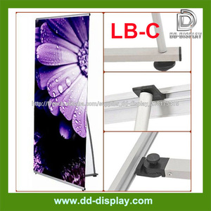 L <span class=keywords><strong>banner</strong></span> des plus vendus, Ventes directes d'usine - Product Image 1