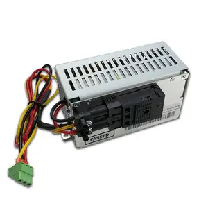 Caesar high quality brand door access control system power supply with best price