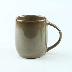 Fábrica venta al por mayor hermosa <span class=keywords><strong>Taza</strong></span> <span class=keywords><strong>de</strong></span> cerámica <span class=keywords><strong>de</strong></span> Color del gradiente <span class=keywords><strong>de</strong></span> <span class=keywords><strong>la</strong></span> <span class=keywords><strong>taza</strong></span> <span class=keywords><strong>de</strong></span> café <span class=keywords><strong>de</strong></span> cerámica - Product Image 4