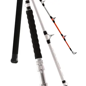 6 piece fishing rod, 6 piece fishing rod Suppliers and Manufacturers at