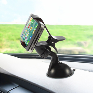 Supporto per telefono <span class=keywords><strong>cellulare</strong></span> per telefono <span class=keywords><strong>cellulare</strong></span> per telefono <span class=keywords><strong>cellulare</strong></span> per telefono per Huawei - Product Image 2