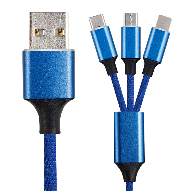 Android мобильный телефон micro usb кабель для передачи данных, высокая скорость передачи данных линии