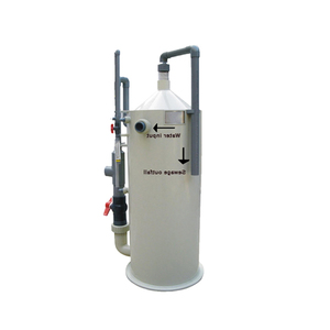 Filtro de Purificación de Ozono para Acuicultura, <span class=keywords><strong>Separador</strong></span> de Proteínas - Product Image 2