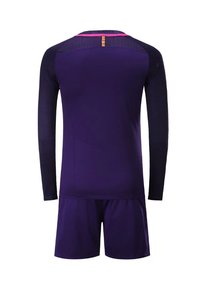 Hot Sale new model wholesale Jersey - Product Image 3