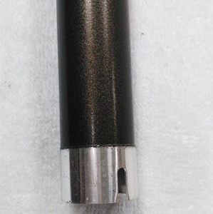 A1UDR70911 rullo termico BH363 per Konica Bizhub 283 223 363 423 7828 rullo fusore superiore - Product Image 5