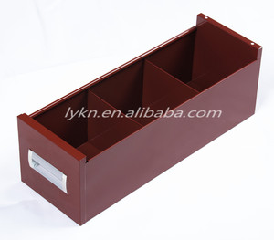 Médecine traditionnelle chinoise <span class=keywords><strong>armoire</strong></span> de rangement - Product Image 6