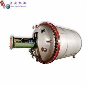 Italianos de empresa artículos galaxias trujales requerirá Nico usaremos - Product Image 1