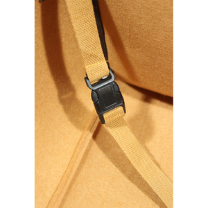 Mascota cubierta de asiento de coche <span class=keywords><strong>protector</strong></span> <span class=keywords><strong>para</strong></span> <span class=keywords><strong>perros</strong></span> pequeños y medianos <span class=keywords><strong>para</strong></span> el asiento delantero - Product Image 2