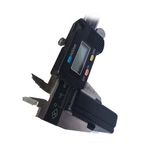 GSM Carte Sim Sans Fil Mini dispositif de suivi personnel Portable GPS Tracker - Product Image 6