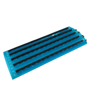 Dẫn Điện Băng/Dải/Bọt Nút Dẫn Điện Vải Bọt Vải - Product Image 5