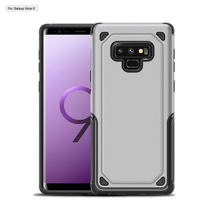2019 multi-protection pc tpu deux en un Anti-chute <span class=keywords><strong>pour</strong></span> téléphone Portable <span class=keywords><strong>coque</strong></span> <span class=keywords><strong>coque</strong></span> <span class=keywords><strong>pour</strong></span> <span class=keywords><strong>galaxy</strong></span> <span class=keywords><strong>note</strong></span> <span class=keywords><strong>9</strong></span> - Product Image 5