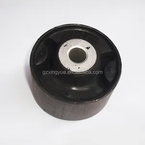 96626444 Auto Suspensi Depan Lebih Rendah Karet Bush Kontrol Lengan Bushing untuk Chevrolet Captiva C100 C140 06-11 Opel Antara