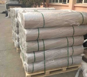 Cina La Maggior Parte Dei prodotti popolari tunnel serra di plastica film agricoltura - Product Image 2