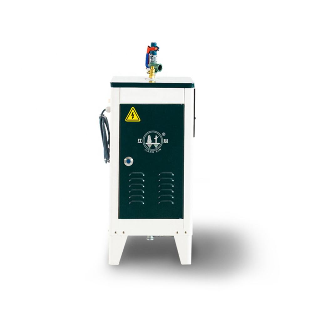 Cast Iron Hot Water Boilers Efficient Durable Solutions