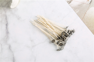 China La buena <span class=keywords><strong>vela</strong></span> del tealight <span class=keywords><strong>de</strong></span> la plata del metal del aluminio <span class=keywords><strong>de</strong></span> la venta al por mayor del precio ahueca las mechas para l - Product Image 2