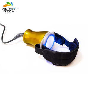 MMV electromagnetic energy machine for cancer disease and diabetes prevention - Product Image 1