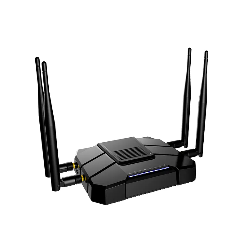 Zbt-we1326 3g беспроводной шлюз 3g/4g wifi роутер со слотом для sim-карты