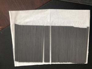 HB số lượng lớn 2.0mm số lượng lớn chì 90mm được mài sắc một bên; nguyên liệu dẫn; hb bút chì với số lượng lớn - Product Image 4