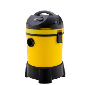 El mejor-Venta de alta calidad de vacío limpiador es adecuado para piscinas - Product Image 2
