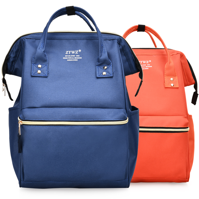 sac anello canada