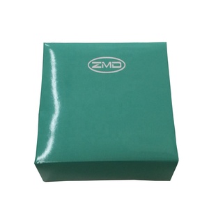 <span class=keywords><strong>Offre</strong></span> Spéciale <span class=keywords><strong>pas</strong></span> <span class=keywords><strong>cher</strong></span> personnalisé boîte d'emballage en carton blanc pour masque facial - Product Image 1