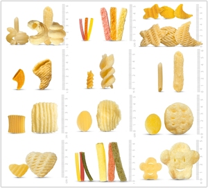 Di alta qualità migliore prezzo <span class=keywords><strong>penne</strong></span> macchina per fare la <span class=keywords><strong>pasta</strong></span> - Product Image 5