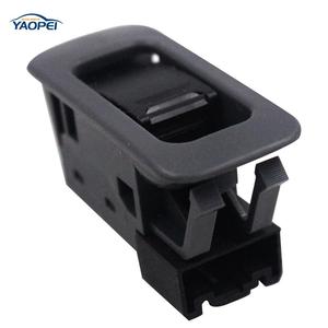 37995-75F00 Vehículo <span class=keywords><strong>elevalunas</strong></span> eléctrico interruptores botón para <span class=keywords><strong>Suzuki</strong></span> <span class=keywords><strong>Grand</strong></span> <span class=keywords><strong>Vitara</strong></span> 1999-2002 - Product Image 1