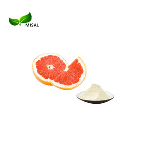 <span class=keywords><strong>Extrait</strong></span> <span class=keywords><strong>de</strong></span> pépins <span class=keywords><strong>de</strong></span> <span class=keywords><strong>raisin</strong></span> naturel, matière première alimentaire, proanthocyanidines 95% - Product Image 1