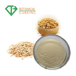 100% Natural <span class=keywords><strong>Avena</strong></span> <span class=keywords><strong>Sativa</strong></span> polvo de extracto de <span class=keywords><strong>Avena</strong></span> 80% Beta glucano - Product Image 3
