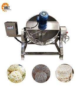 Di alta Qualità del Flusso D'aria Sbuffando Flusso Elettrico Della Macchina Sbuffando Macchina di vendita Globale di flusso - Product Image 2