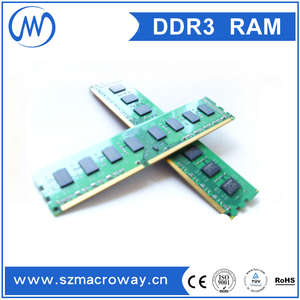 Magazzino Punto di Consegna Veloce 1600 <span class=keywords><strong>ddr3</strong></span> di memoria <span class=keywords><strong>2</strong></span> gb 4 gb 8 gb - Product Image 1
