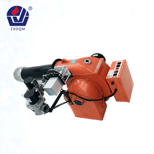 Fácil <span class=keywords><strong>de</strong></span> instalar, <span class=keywords><strong>de</strong></span> encendido electrónico <span class=keywords><strong>gas</strong></span> <span class=keywords><strong>Natural</strong></span> único quemador industrial - Product Image 5