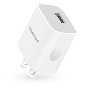 Nouveaux produits pas cher prix en gros pd type multiples <span class=keywords><strong>usb</strong></span> voyage téléphone mur chargeur us plug - Product Image 1